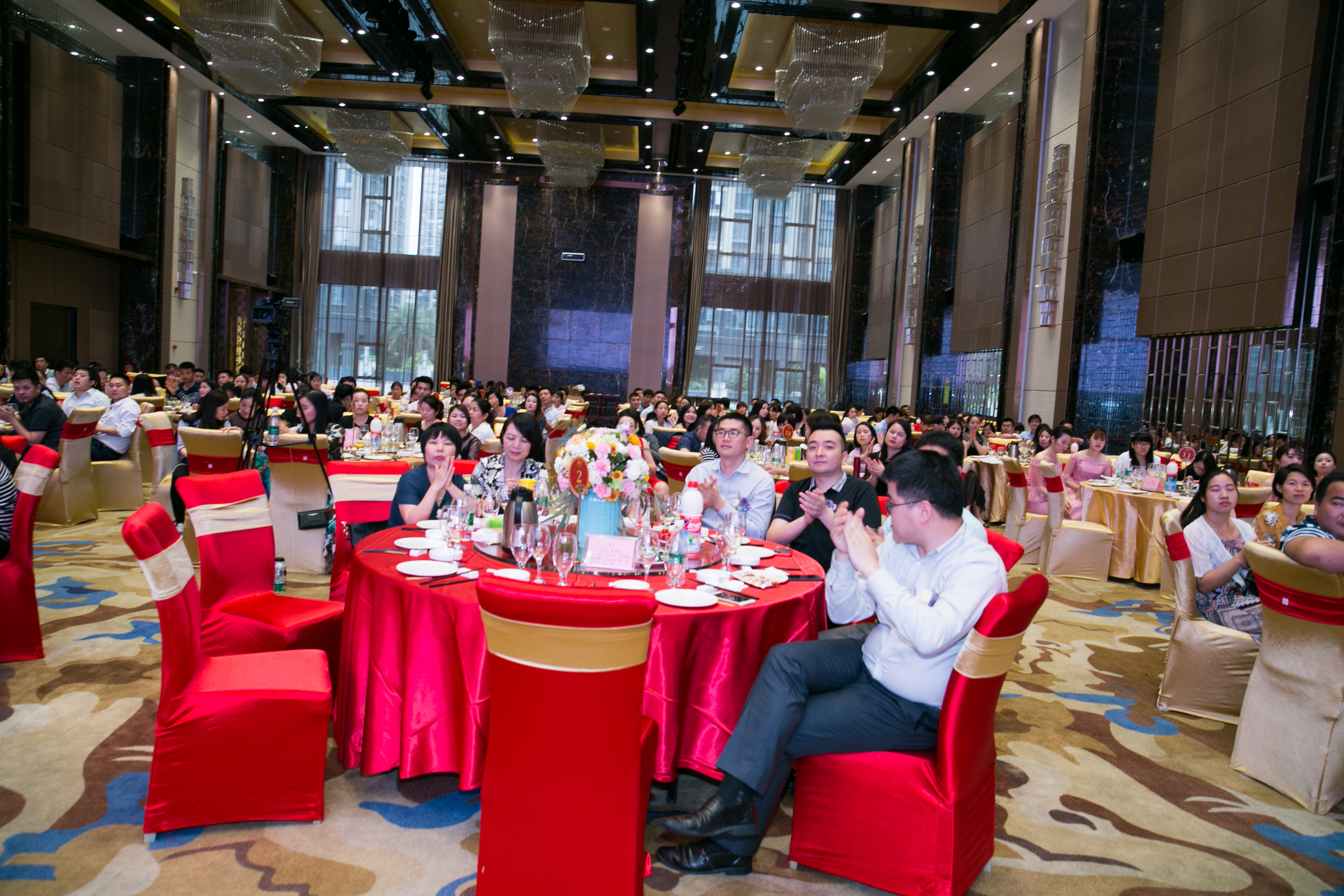 2025年澳门免费原料网