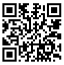 2025年澳门免费原料网