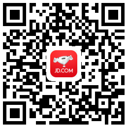 2025年澳门免费原料网