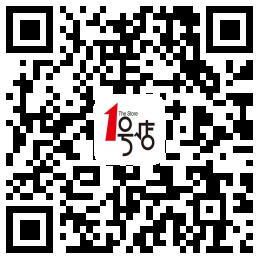 2025年澳门免费原料网