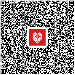 2025年澳门免费原料网