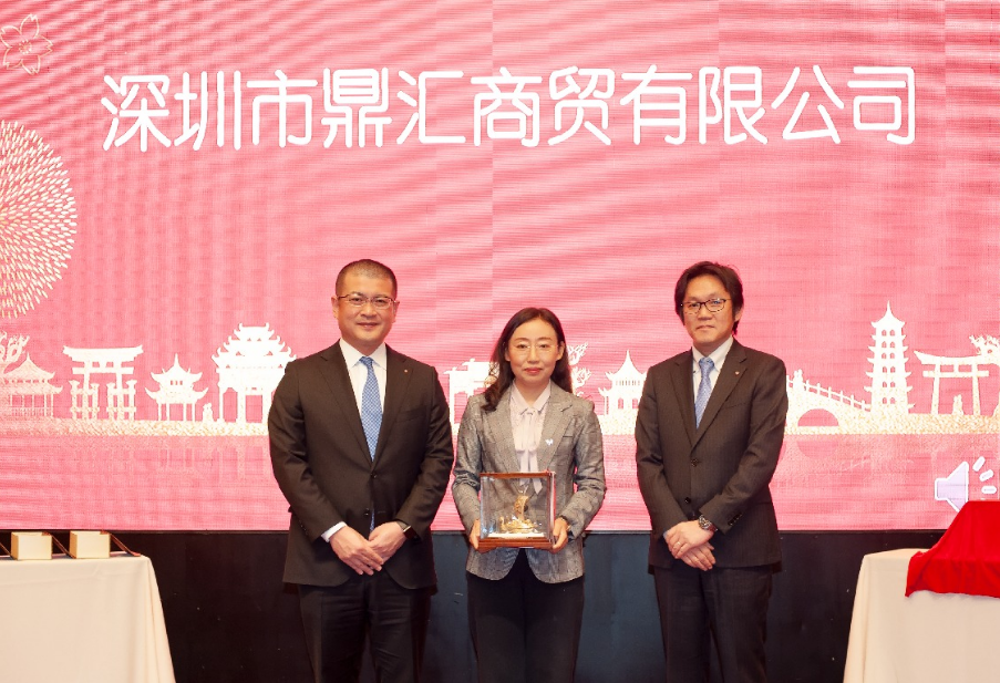 2025年澳门免费原料网