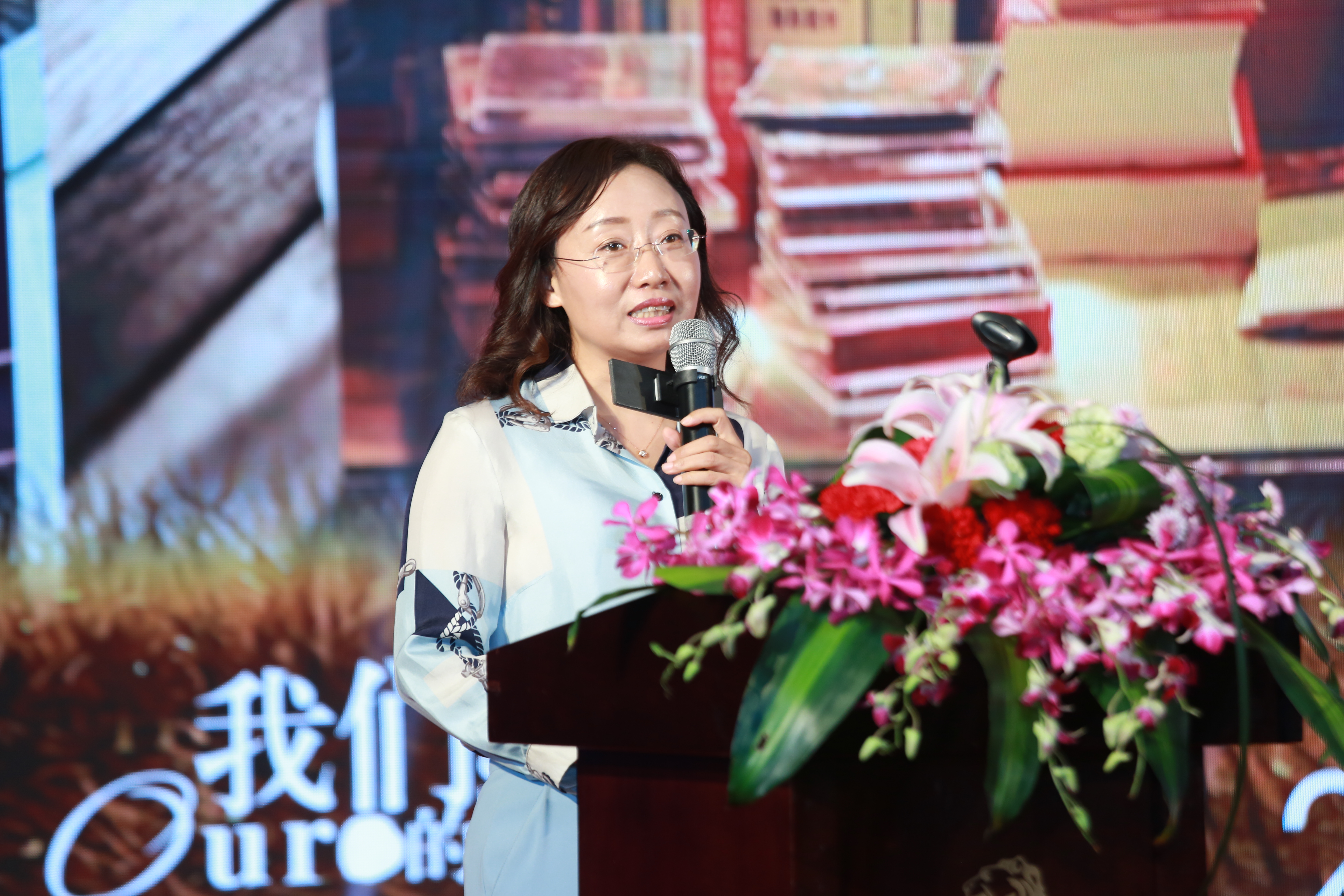 2025年澳门免费原料网