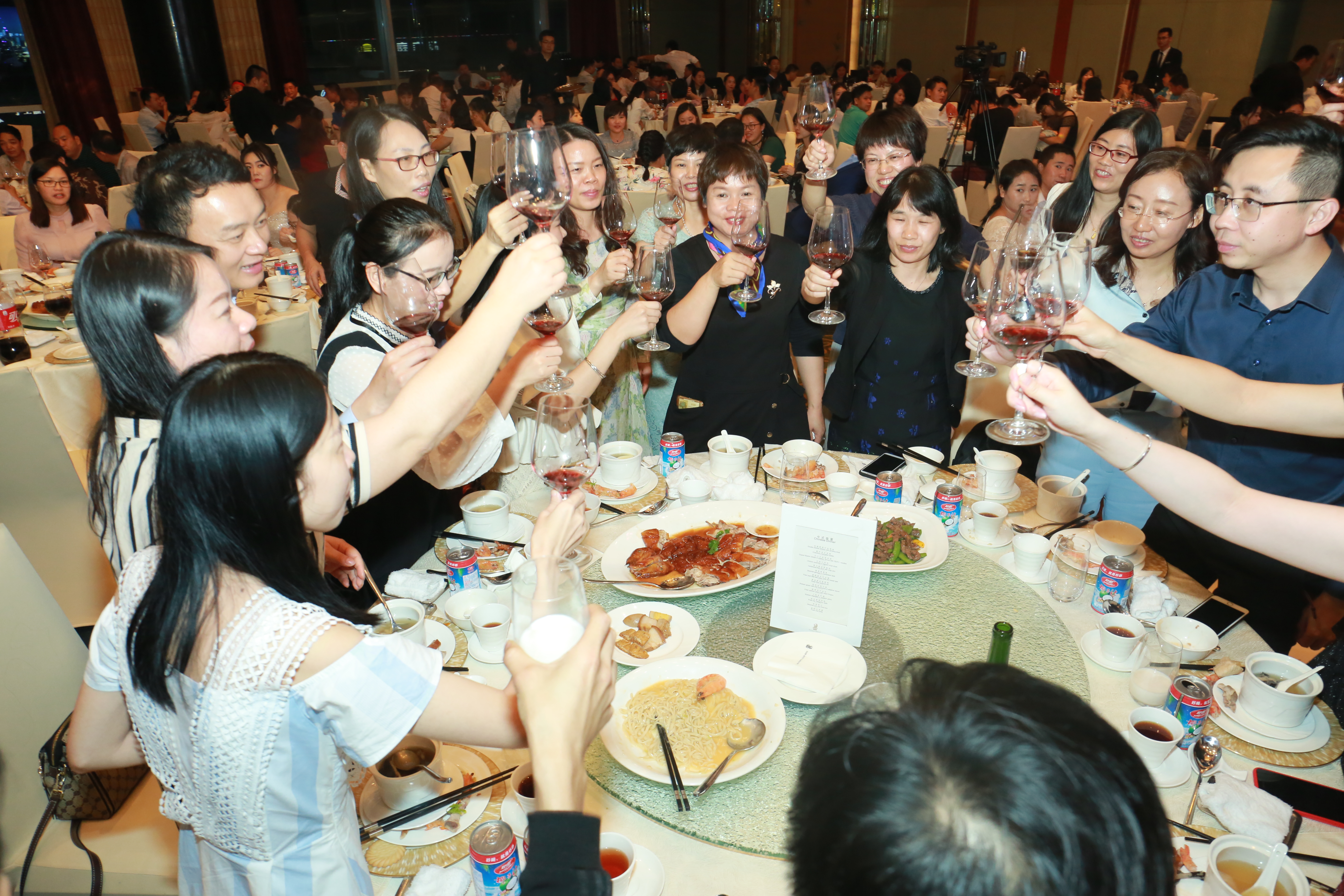 2025年澳门免费原料网