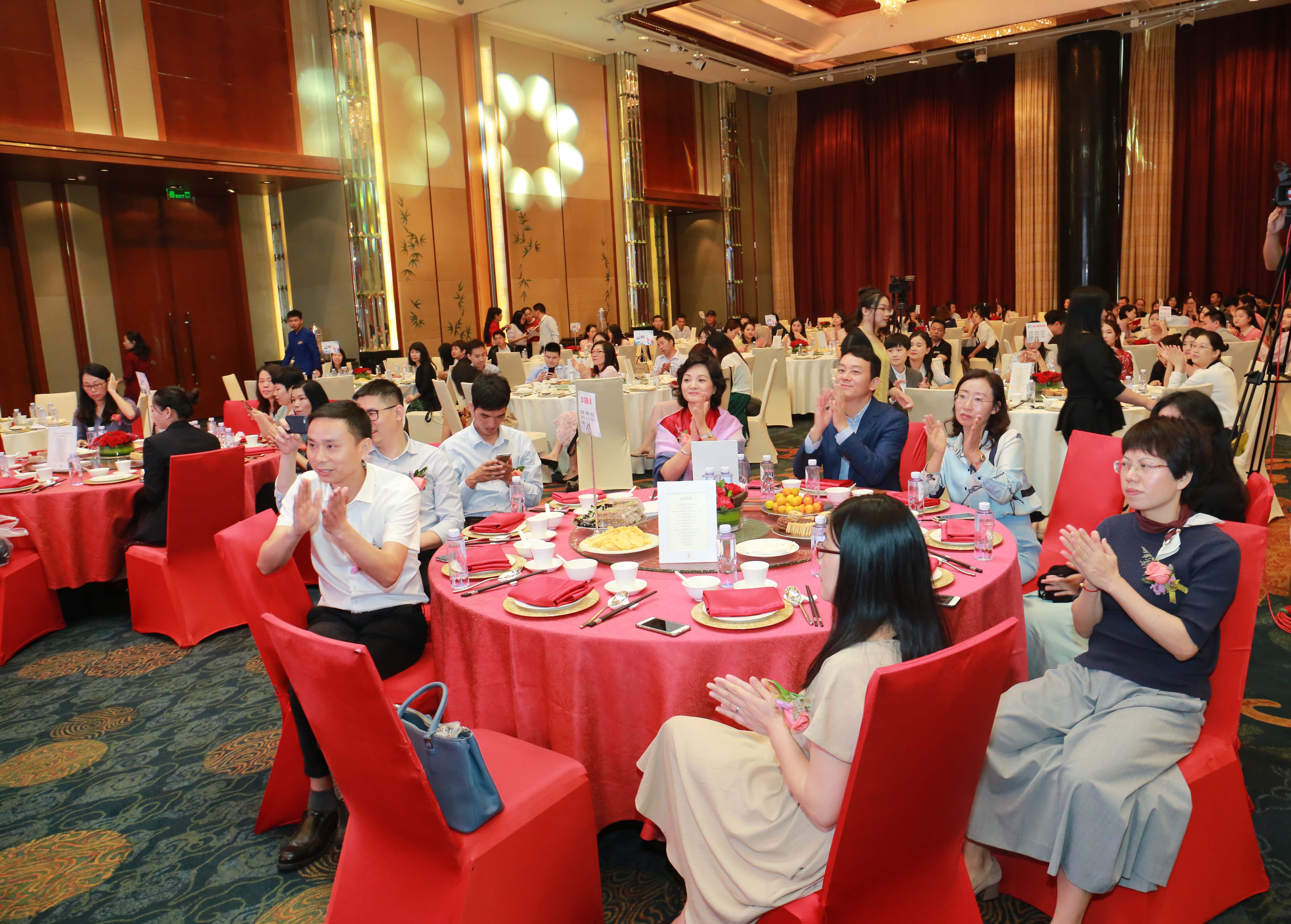 2025年澳门免费原料网