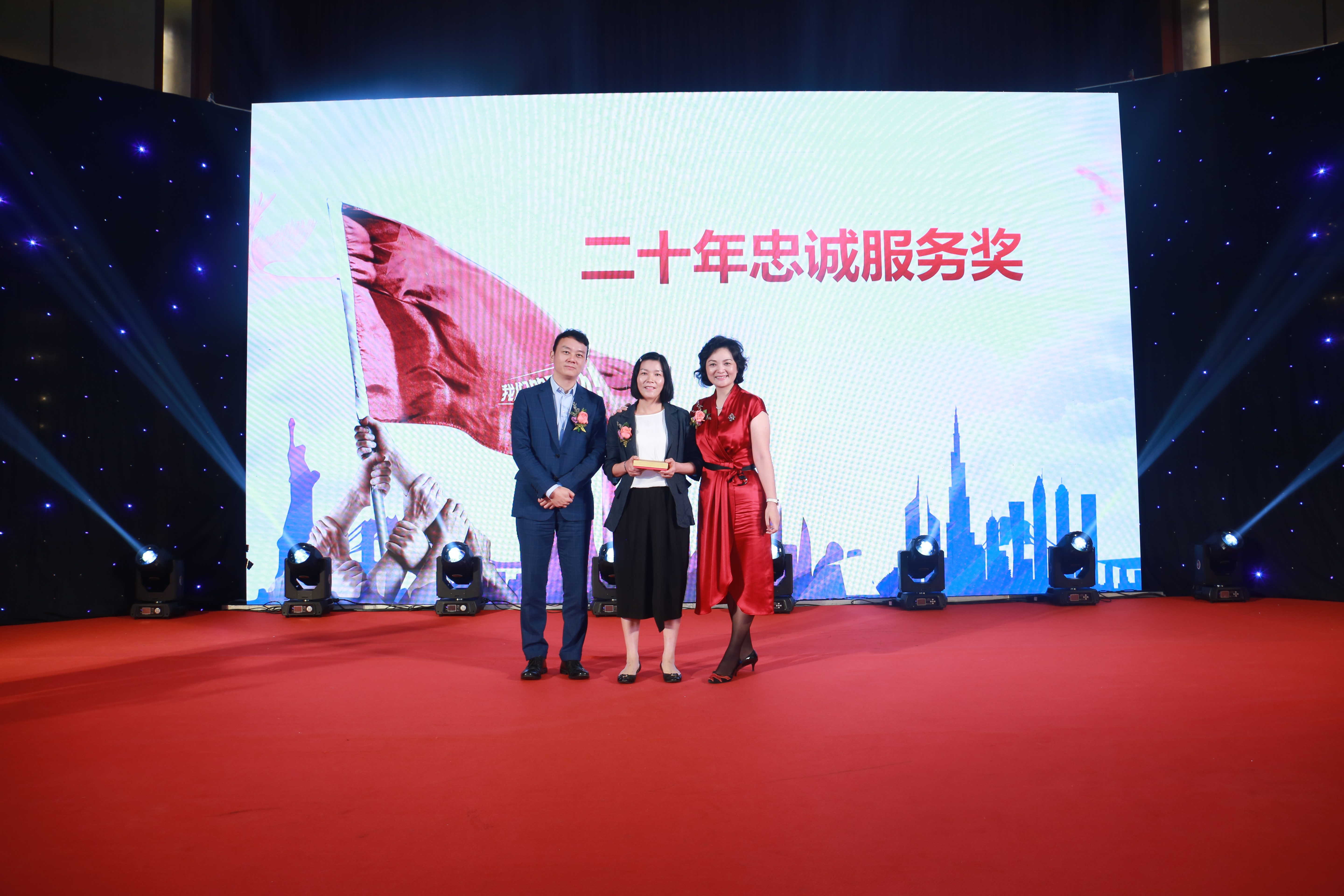 2025年澳门免费原料网