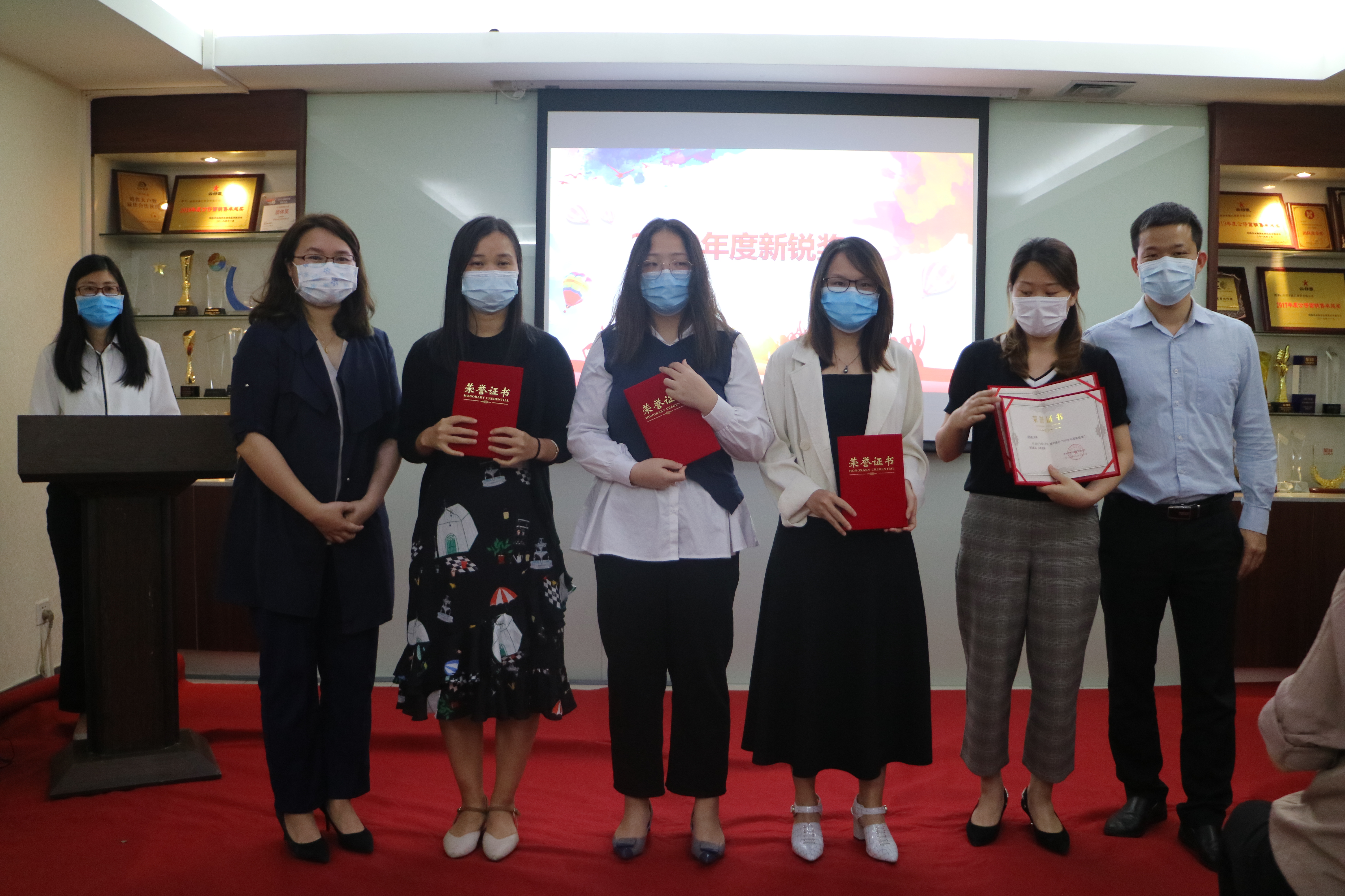 2025年澳门免费原料网