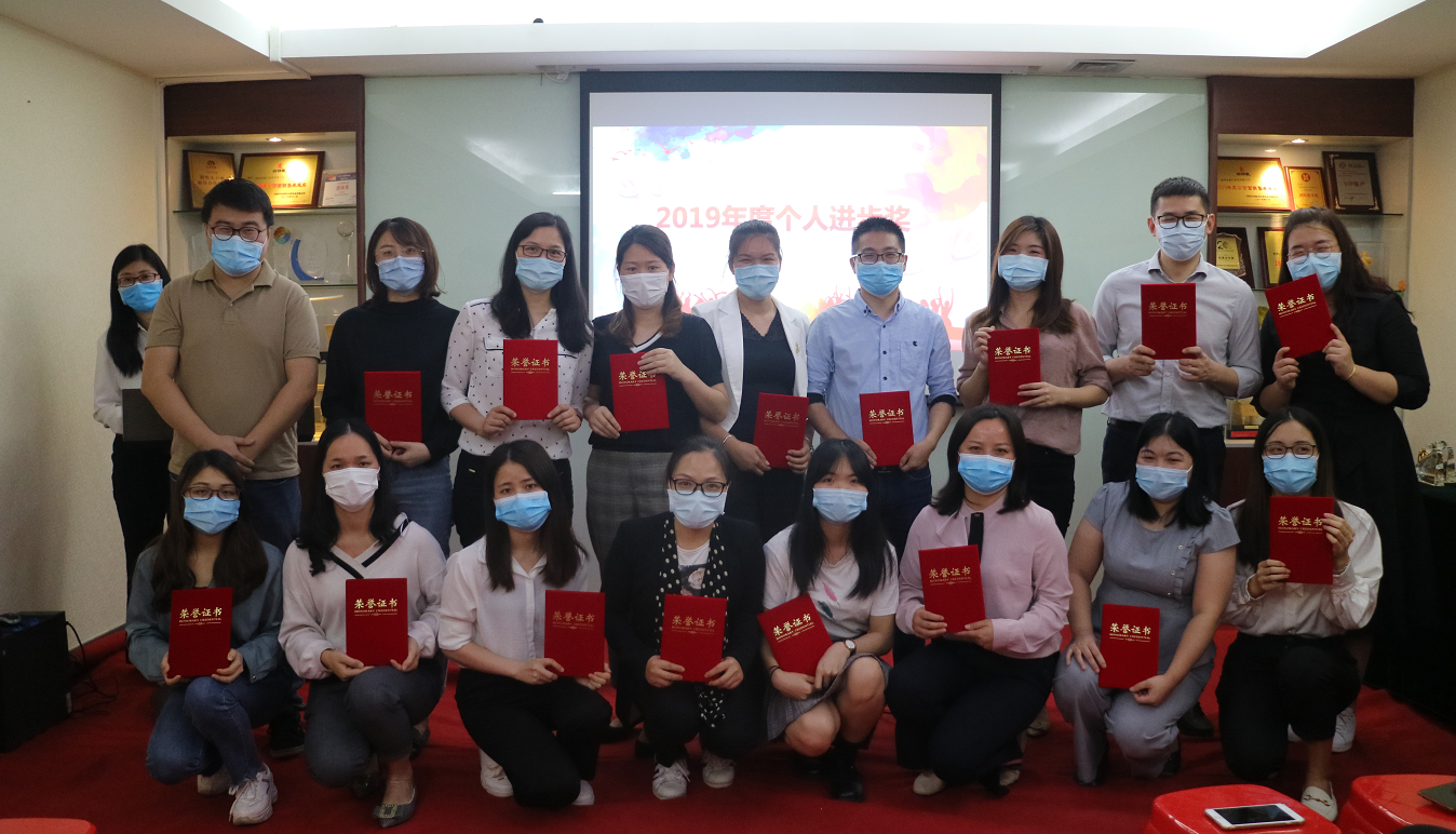 2025年澳门免费原料网