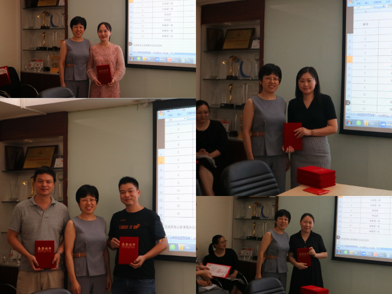 2025年澳门免费原料网