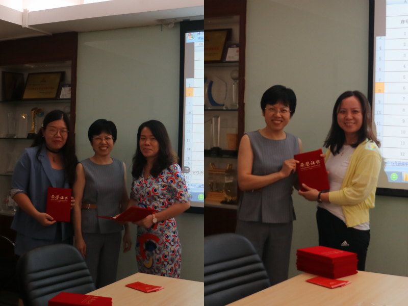 2025年澳门免费原料网