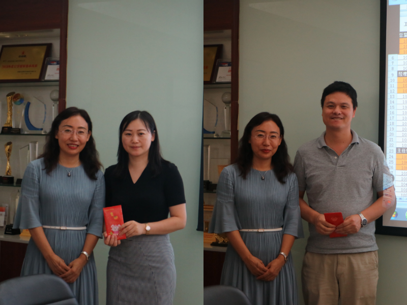 2025年澳门免费原料网