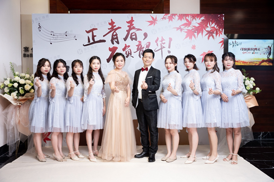 2025年澳门免费原料网