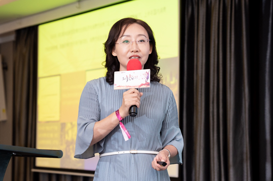 2025年澳门免费原料网