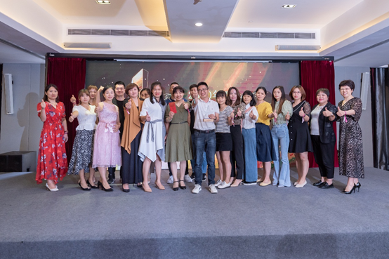 2025年澳门免费原料网