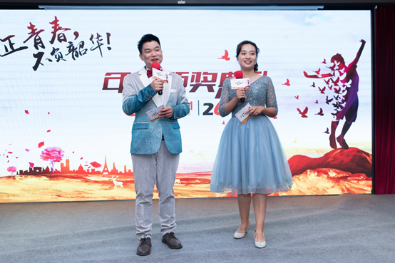 2025年澳门免费原料网