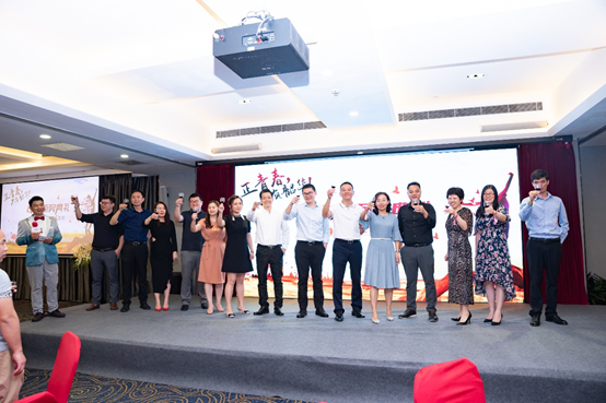 2025年澳门免费原料网