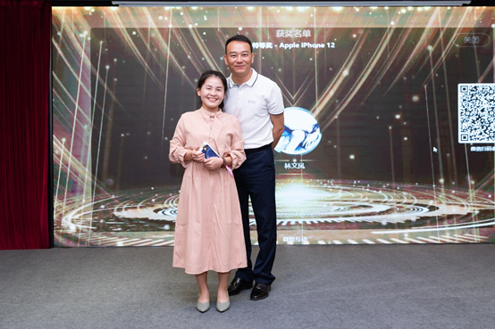 2025年澳门免费原料网