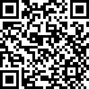 2025年澳门免费原料网