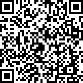 2025年澳门免费原料网