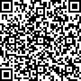 2025年澳门免费原料网