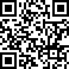 2025年澳门免费原料网