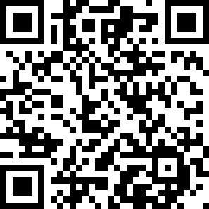 2025年澳门免费原料网